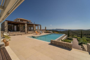 Villa Lipia